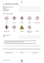 Preview for 13 page of Honeywell CBU142 Installation Instructions Manual