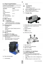 Preview for 62 page of Honeywell CBU142 Installation Instructions Manual