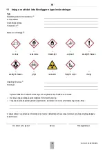 Preview for 66 page of Honeywell CBU142 Installation Instructions Manual