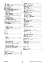 Preview for 2 page of Honeywell CBU144 Series Instructions Manual