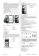 Preview for 8 page of Honeywell CBU144 Series Instructions Manual