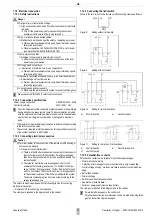 Preview for 14 page of Honeywell CBU144 Series Instructions Manual