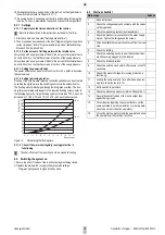 Preview for 16 page of Honeywell CBU144 Series Instructions Manual