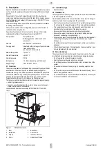 Предварительный просмотр 7 страницы Honeywell CBU146 Instructions Manual