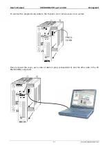 Preview for 32 page of Honeywell CD3000M 1PH 15A User Manual