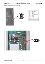 Preview for 19 page of Honeywell CD3000M-1PH User Manual