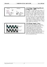 Preview for 31 page of Honeywell CD3000M-1PH User Manual