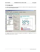 Preview for 30 page of Honeywell CD3000M-2PH User Manual