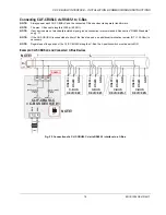 Preview for 19 page of Honeywell Centra Line CLIF-CBUSLC Installation & Commissioning Instructions