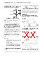 Preview for 8 page of Honeywell CENTRA LINE EAGLEHAWK Installation & Commissioning Instructions