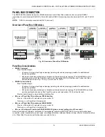 Preview for 15 page of Honeywell CENTRA LINE EAGLEHAWK Installation & Commissioning Instructions