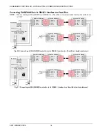 Preview for 16 page of Honeywell CENTRA LINE EAGLEHAWK Installation & Commissioning Instructions