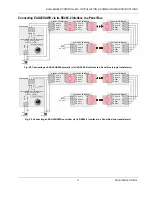 Preview for 17 page of Honeywell CENTRA LINE EAGLEHAWK Installation & Commissioning Instructions