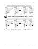 Preview for 21 page of Honeywell CENTRA LINE EAGLEHAWK Installation & Commissioning Instructions