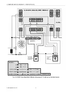 Preview for 6 page of Honeywell CentraLine CLIOL821A Product Data