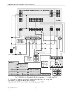 Preview for 10 page of Honeywell CentraLine CLIOL821A Product Data