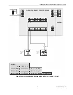 Preview for 13 page of Honeywell CentraLine CLIOL821A Product Data