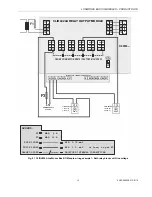 Preview for 15 page of Honeywell CentraLine CLIOL821A Product Data