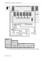 Preview for 16 page of Honeywell CentraLine CLIOL821A Product Data