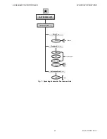 Preview for 39 page of Honeywell CentraLine EAGLEHAWK NX User Manual