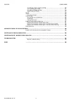 Preview for 8 page of Honeywell Centraline FALCON User Manual