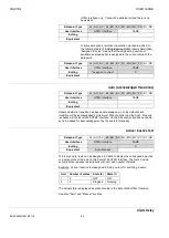 Preview for 50 page of Honeywell Centraline FALCON User Manual