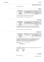 Preview for 55 page of Honeywell Centraline FALCON User Manual