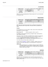 Preview for 56 page of Honeywell Centraline FALCON User Manual