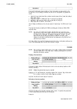 Preview for 61 page of Honeywell Centraline FALCON User Manual