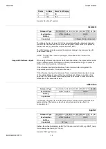 Preview for 62 page of Honeywell Centraline FALCON User Manual