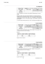 Preview for 63 page of Honeywell Centraline FALCON User Manual