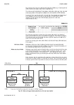 Preview for 70 page of Honeywell Centraline FALCON User Manual