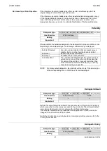 Preview for 71 page of Honeywell Centraline FALCON User Manual