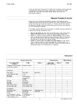 Preview for 75 page of Honeywell Centraline FALCON User Manual