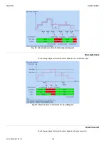 Preview for 112 page of Honeywell Centraline FALCON User Manual