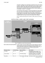 Preview for 115 page of Honeywell Centraline FALCON User Manual