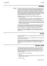 Preview for 119 page of Honeywell Centraline FALCON User Manual