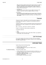 Preview for 120 page of Honeywell Centraline FALCON User Manual