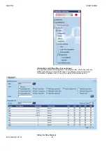 Preview for 126 page of Honeywell Centraline FALCON User Manual