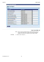 Preview for 132 page of Honeywell Centraline FALCON User Manual