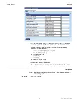 Preview for 133 page of Honeywell Centraline FALCON User Manual