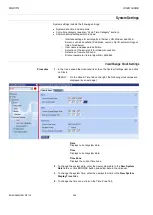 Preview for 208 page of Honeywell Centraline FALCON User Manual