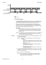 Preview for 210 page of Honeywell Centraline FALCON User Manual