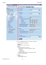 Preview for 212 page of Honeywell Centraline FALCON User Manual