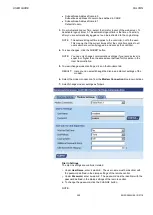 Preview for 213 page of Honeywell Centraline FALCON User Manual