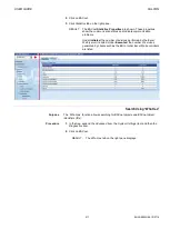 Preview for 221 page of Honeywell Centraline FALCON User Manual