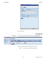 Preview for 253 page of Honeywell Centraline FALCON User Manual