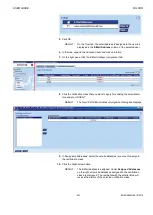 Preview for 255 page of Honeywell Centraline FALCON User Manual