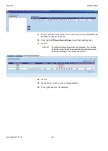 Preview for 256 page of Honeywell Centraline FALCON User Manual