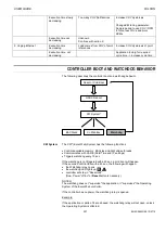 Preview for 261 page of Honeywell Centraline FALCON User Manual